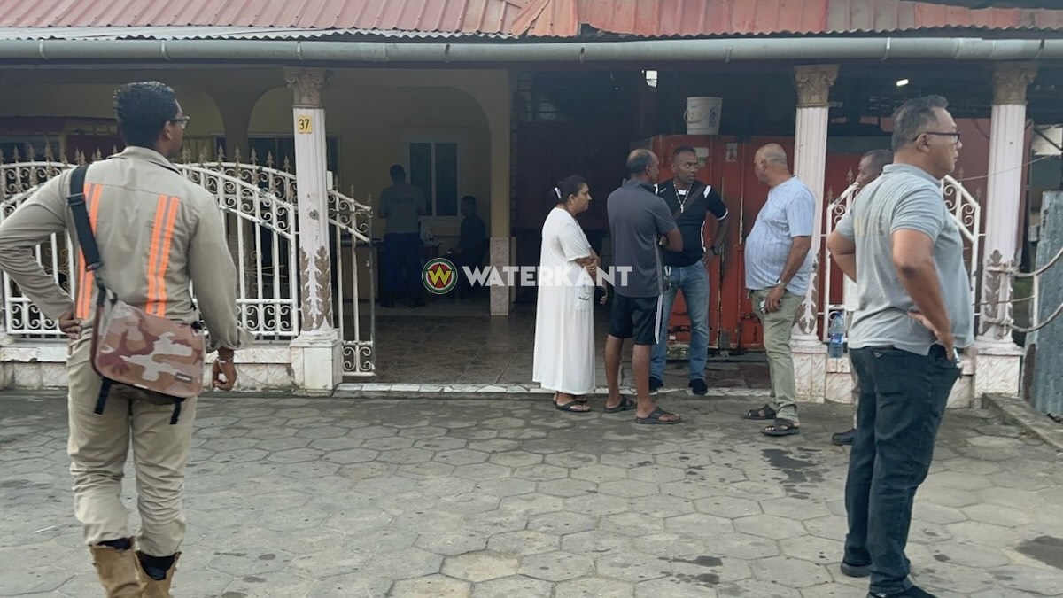 Description or Alt Text