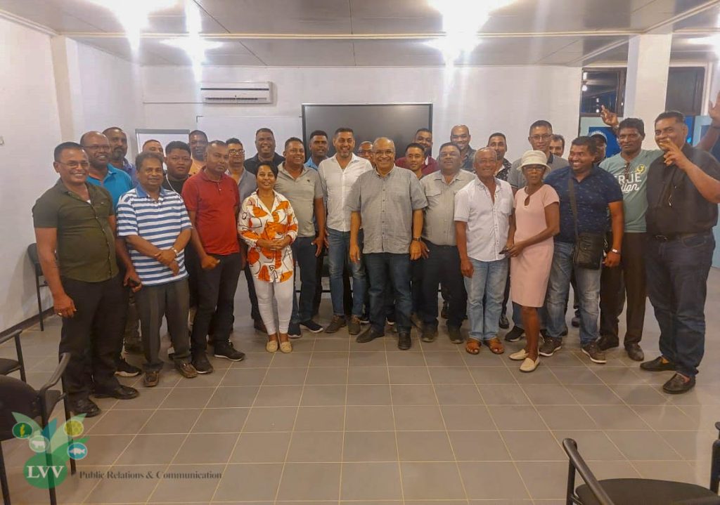 Description or Alt Text