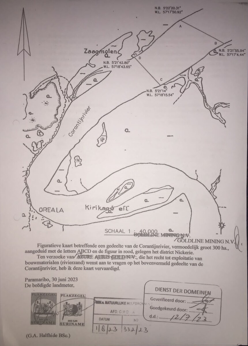 Description or Alt Text