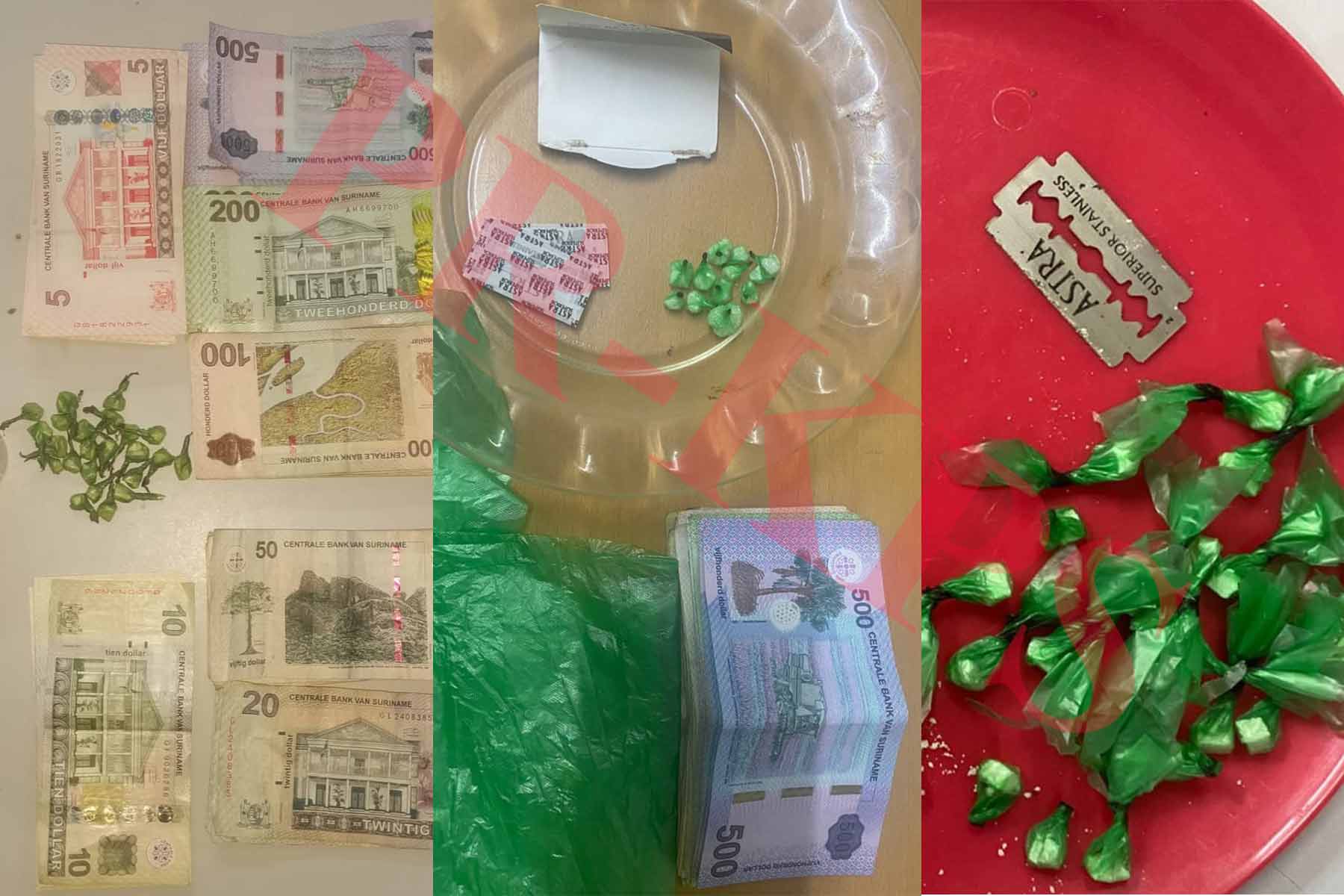 Description or Alt Text