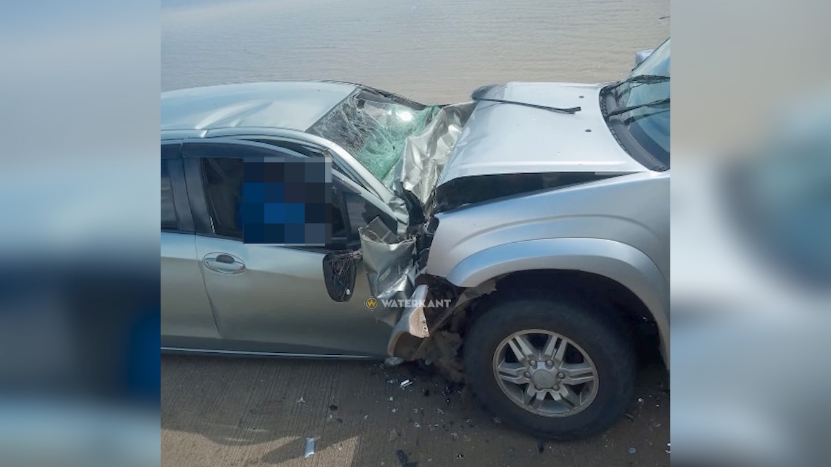 Description or Alt Text