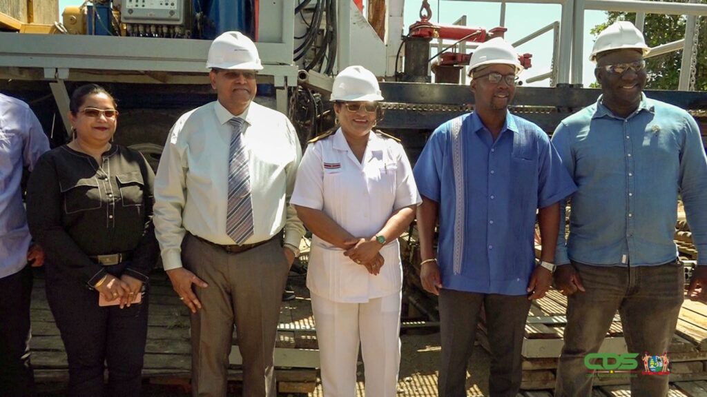 Description or Alt Text