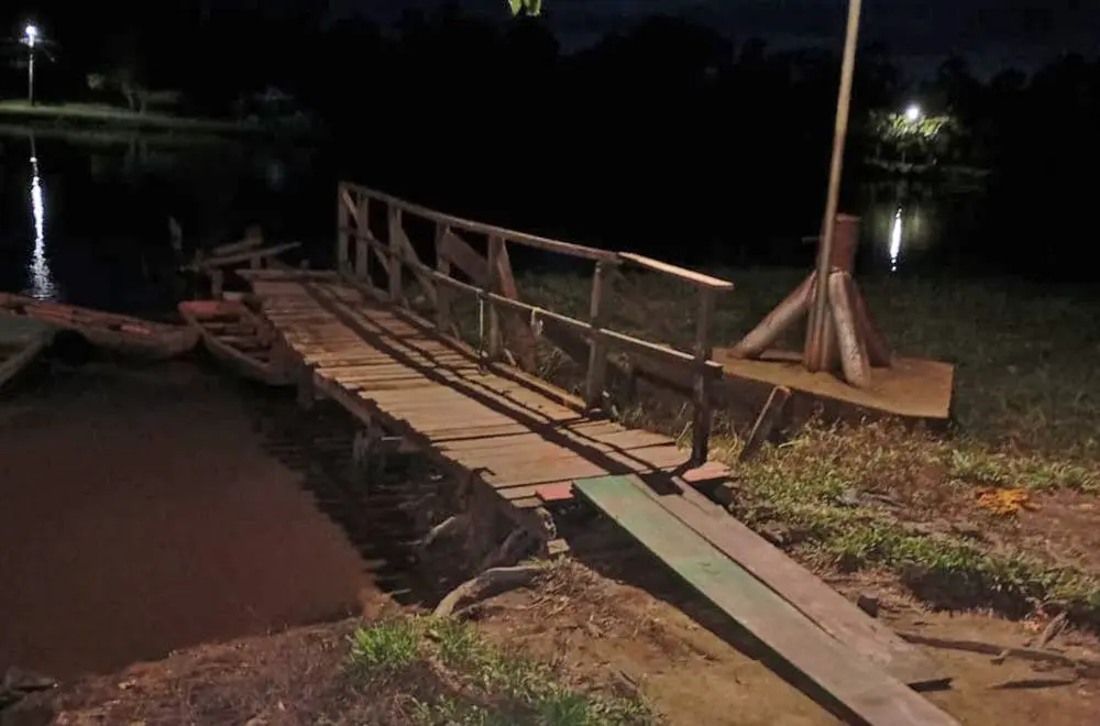 Description or Alt Text