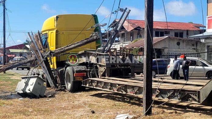 Description or Alt Text