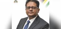 Guyana keurt wet goed voor oprichting Development Bank voor kleine ondernemers