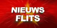 Canawaima 'veilig verklaard' terwijl nader romponderzoek nog moet plaatsvinden