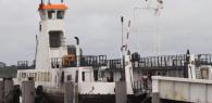 Honderden reizigers gestrand na plotseling stilleggen Canawaima; DNA-lid eist opheldering