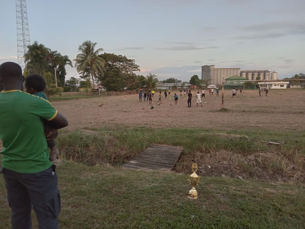 Description or Alt Text