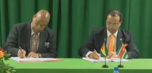 Description or Alt Text