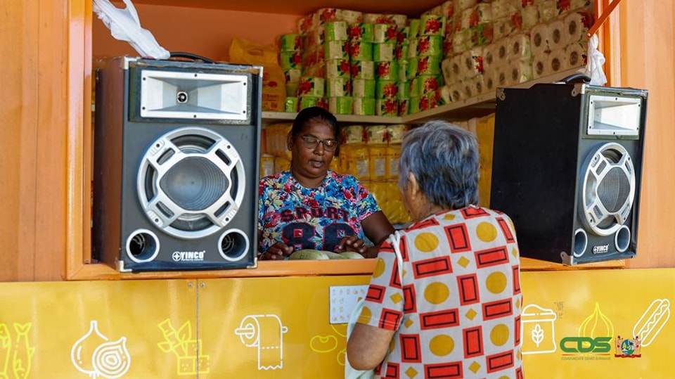 Description or Alt Text