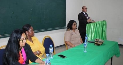 Description or Alt Text