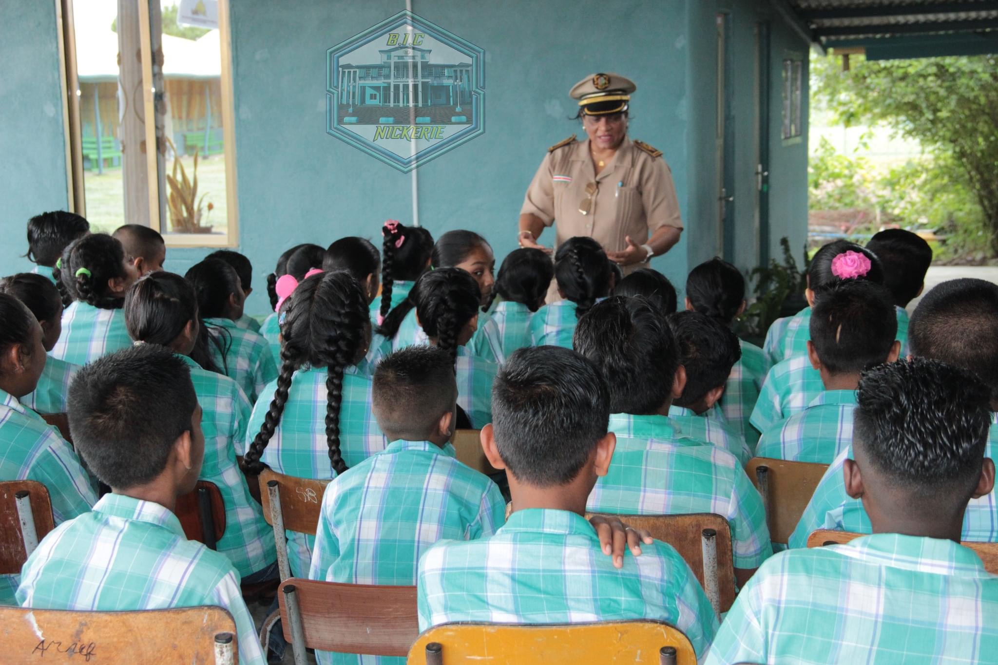 Description or Alt Text