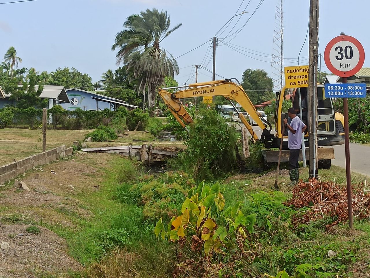 Description or Alt Text