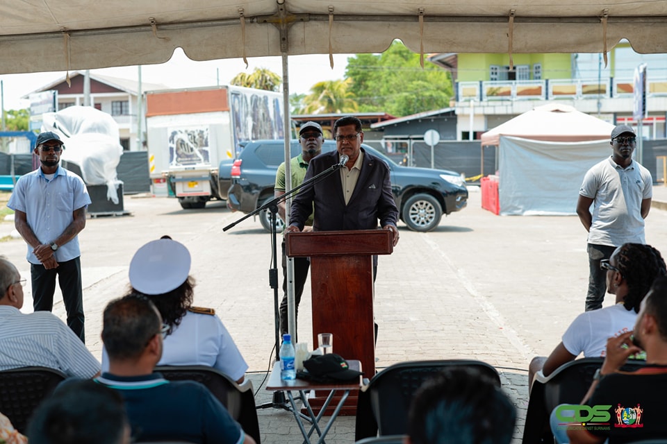 Description or Alt Text