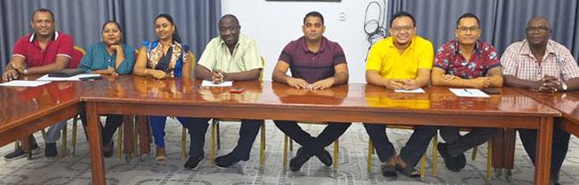 Description or Alt Text