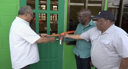 Description or Alt Text