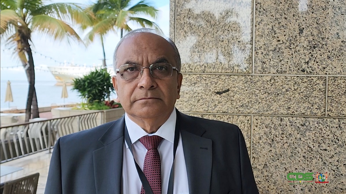 Description or Alt Text