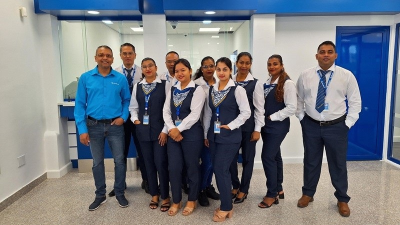 Description or Alt Text