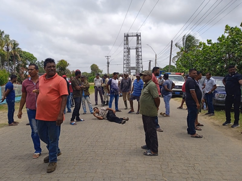 Description or Alt Text