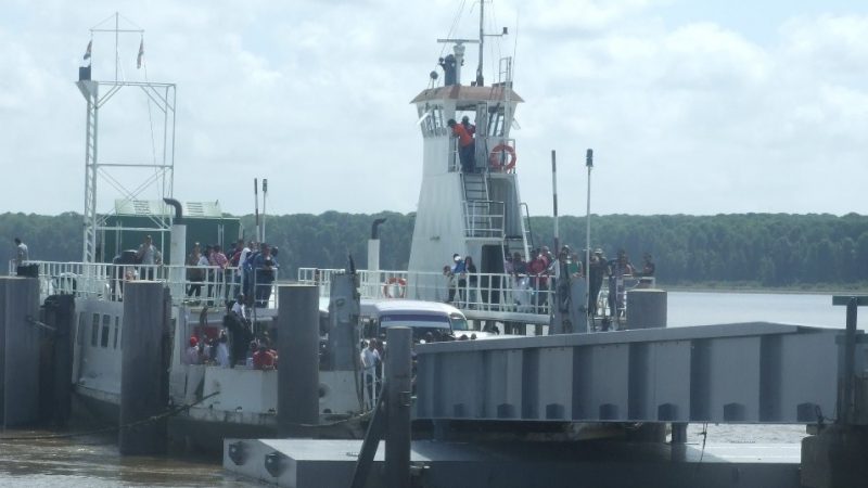 Description or Alt Text