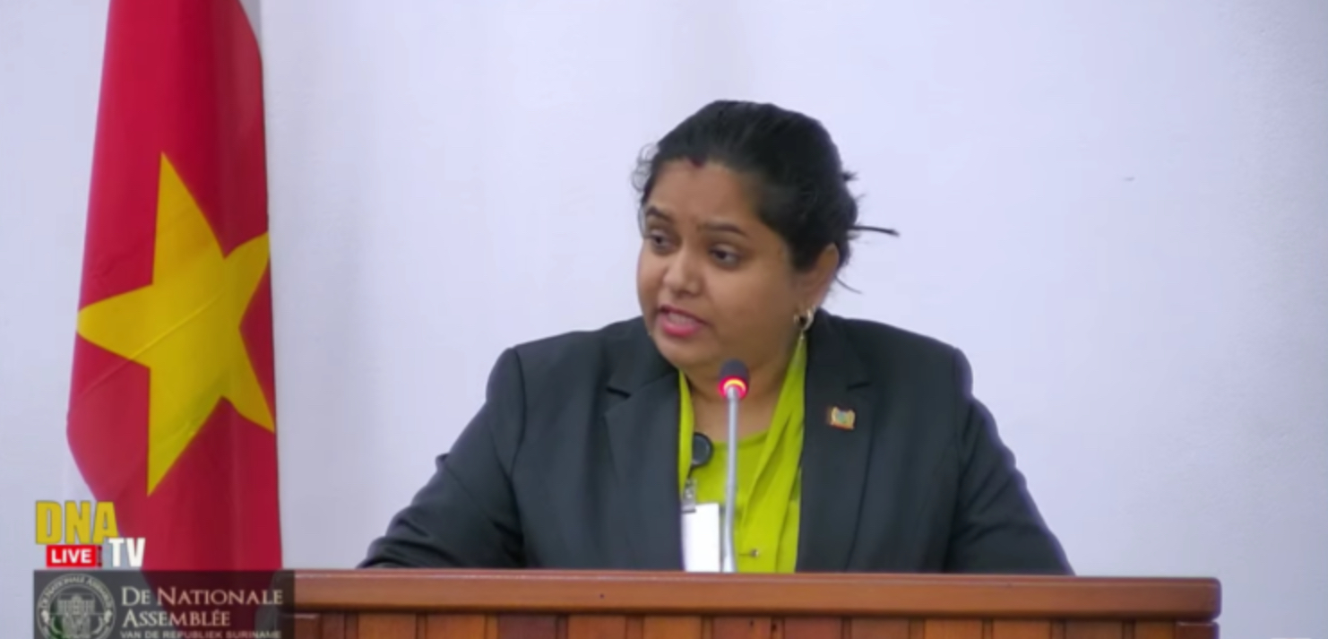 Description or Alt Text