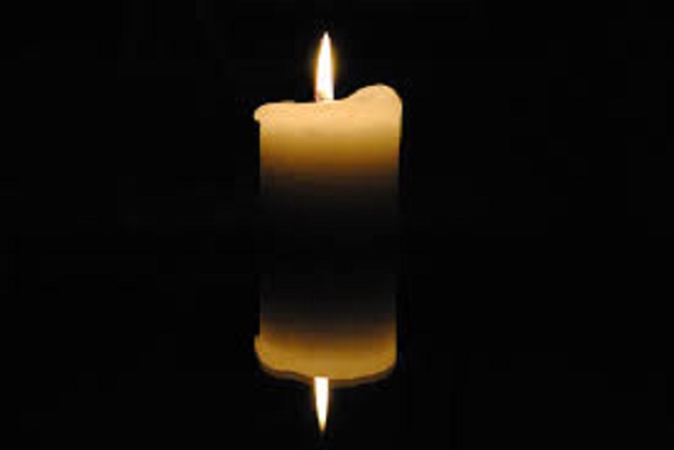 Description or Alt Text