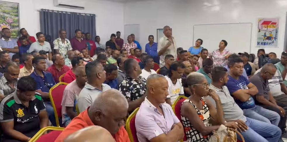 Description or Alt Text