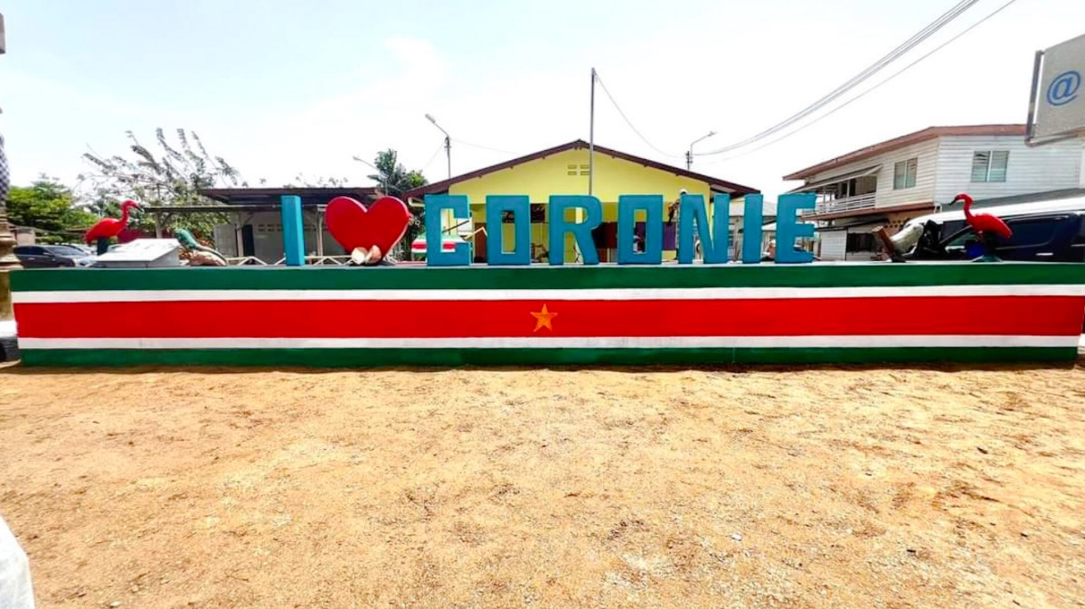 Description or Alt Text