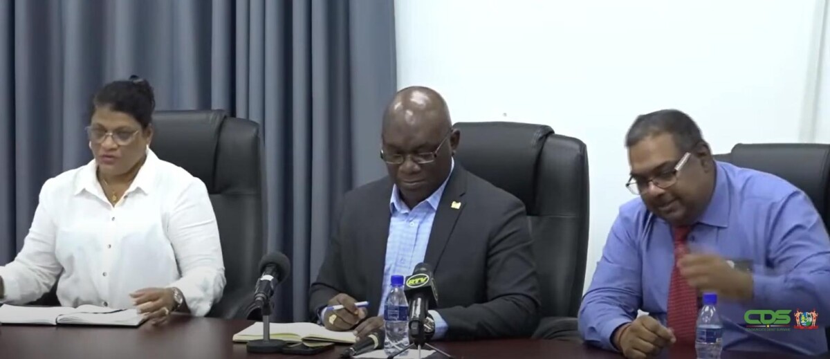 Description or Alt Text