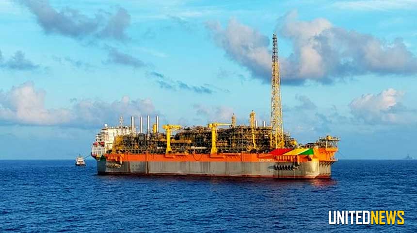 Description or Alt Text