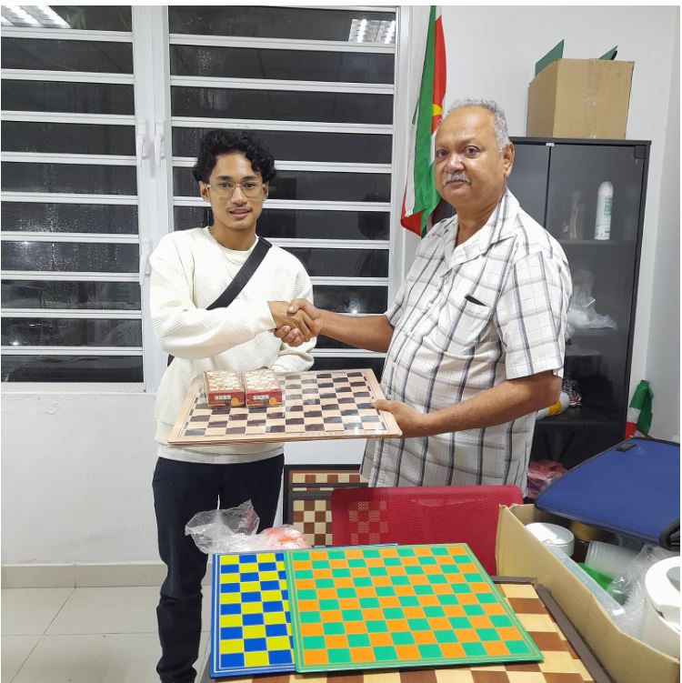 Description or Alt Text