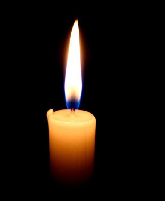 Description or Alt Text