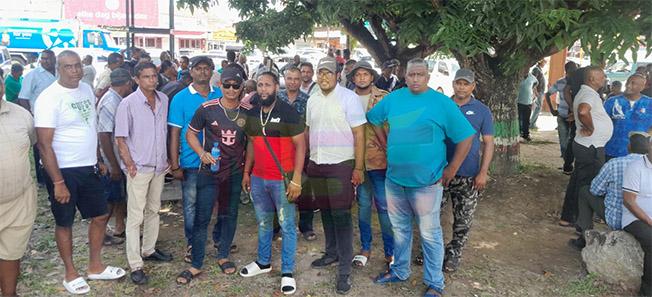 Description or Alt Text