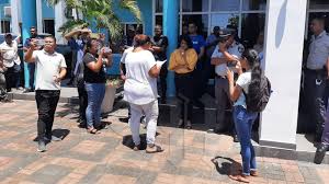 Description or Alt Text