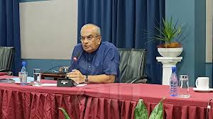 Description or Alt Text