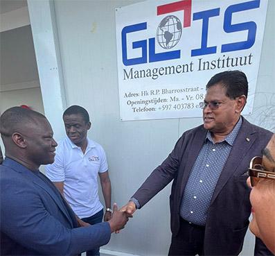 Description or Alt Text