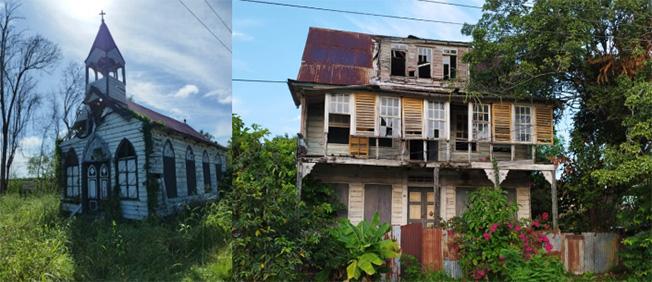 Description or Alt Text