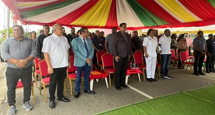 Description or Alt Text