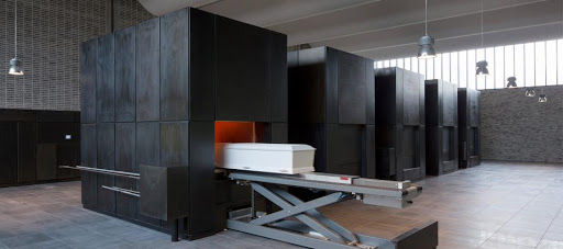 Description or Alt Text