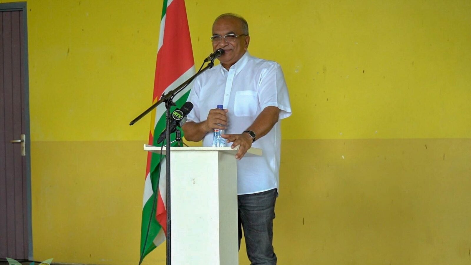 Description or Alt Text