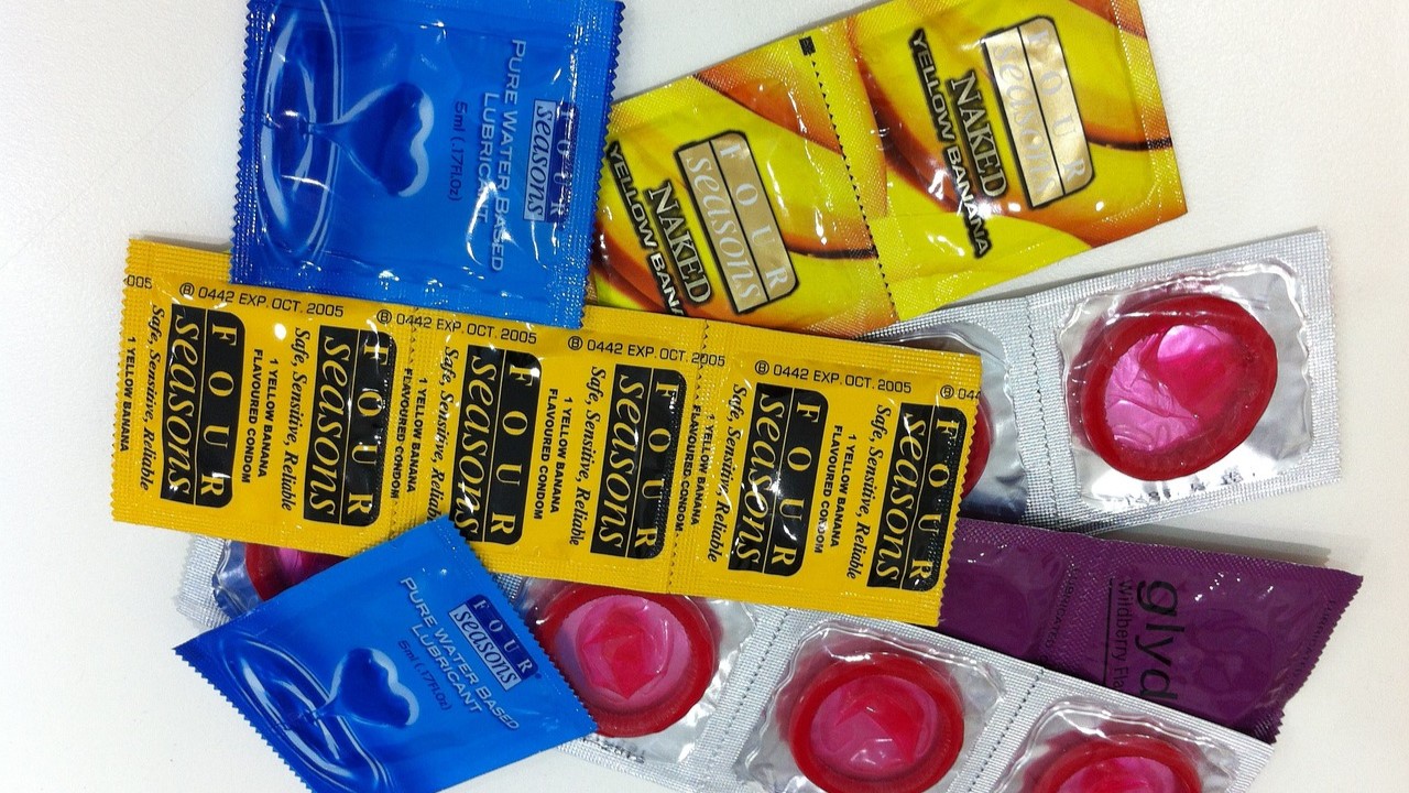 Description or Alt Text