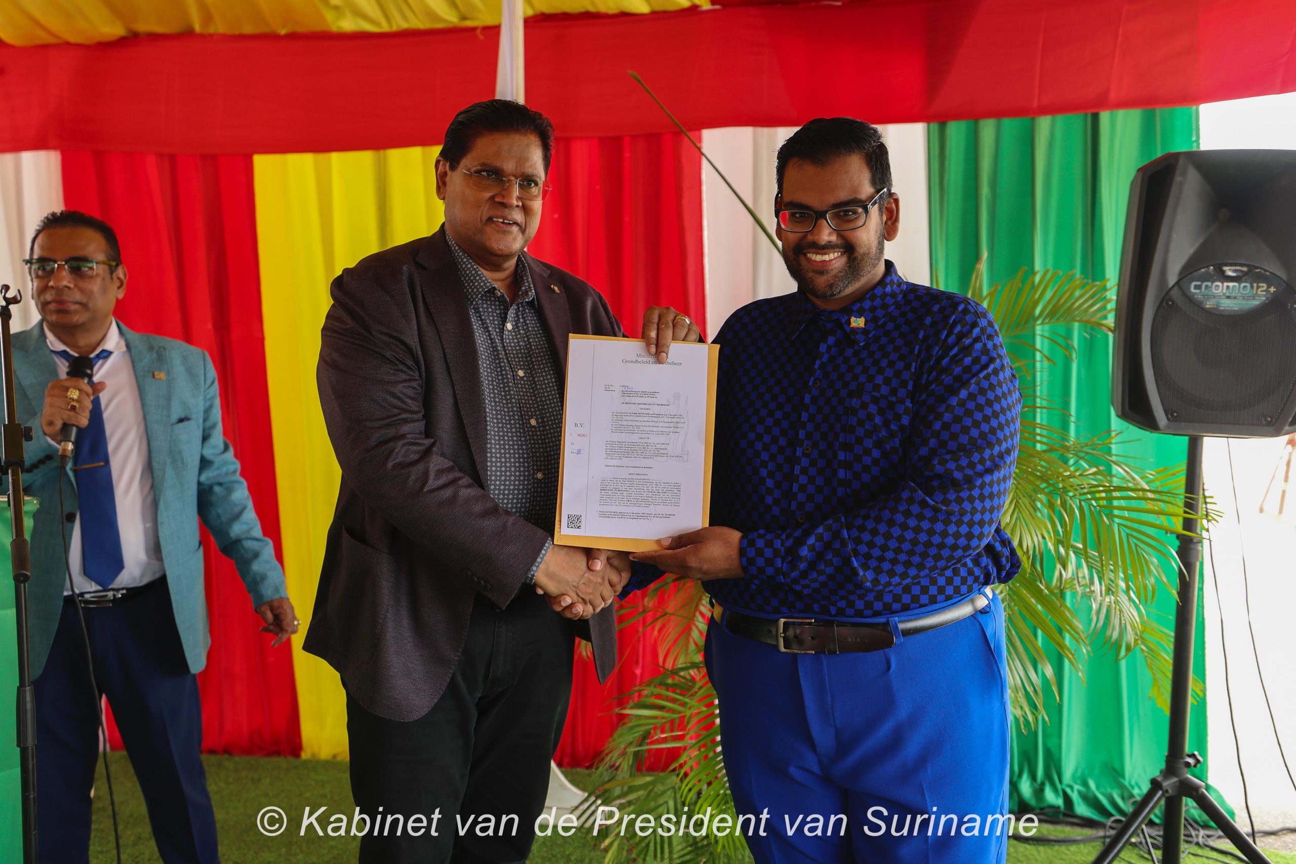 Description or Alt Text