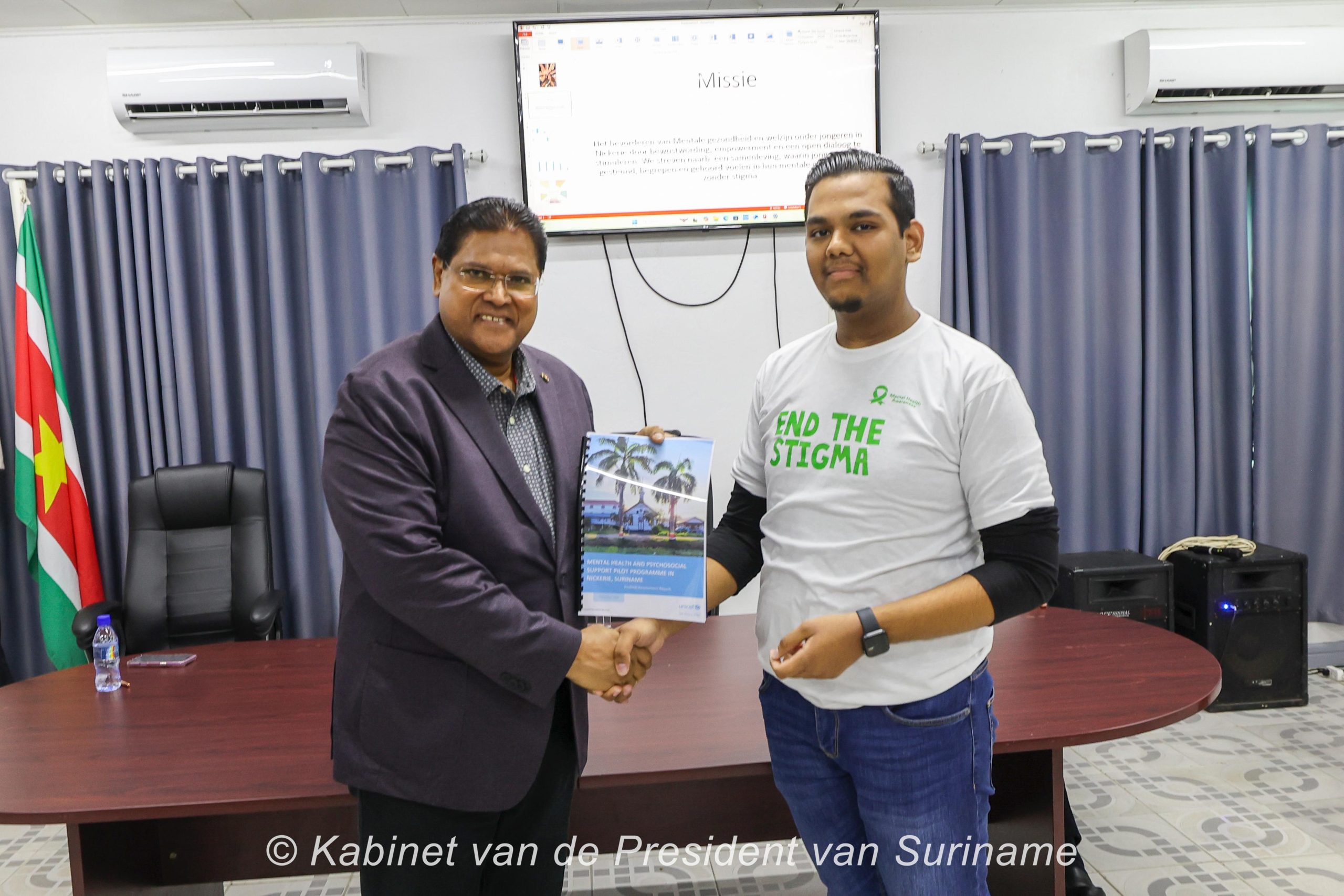 Description or Alt Text