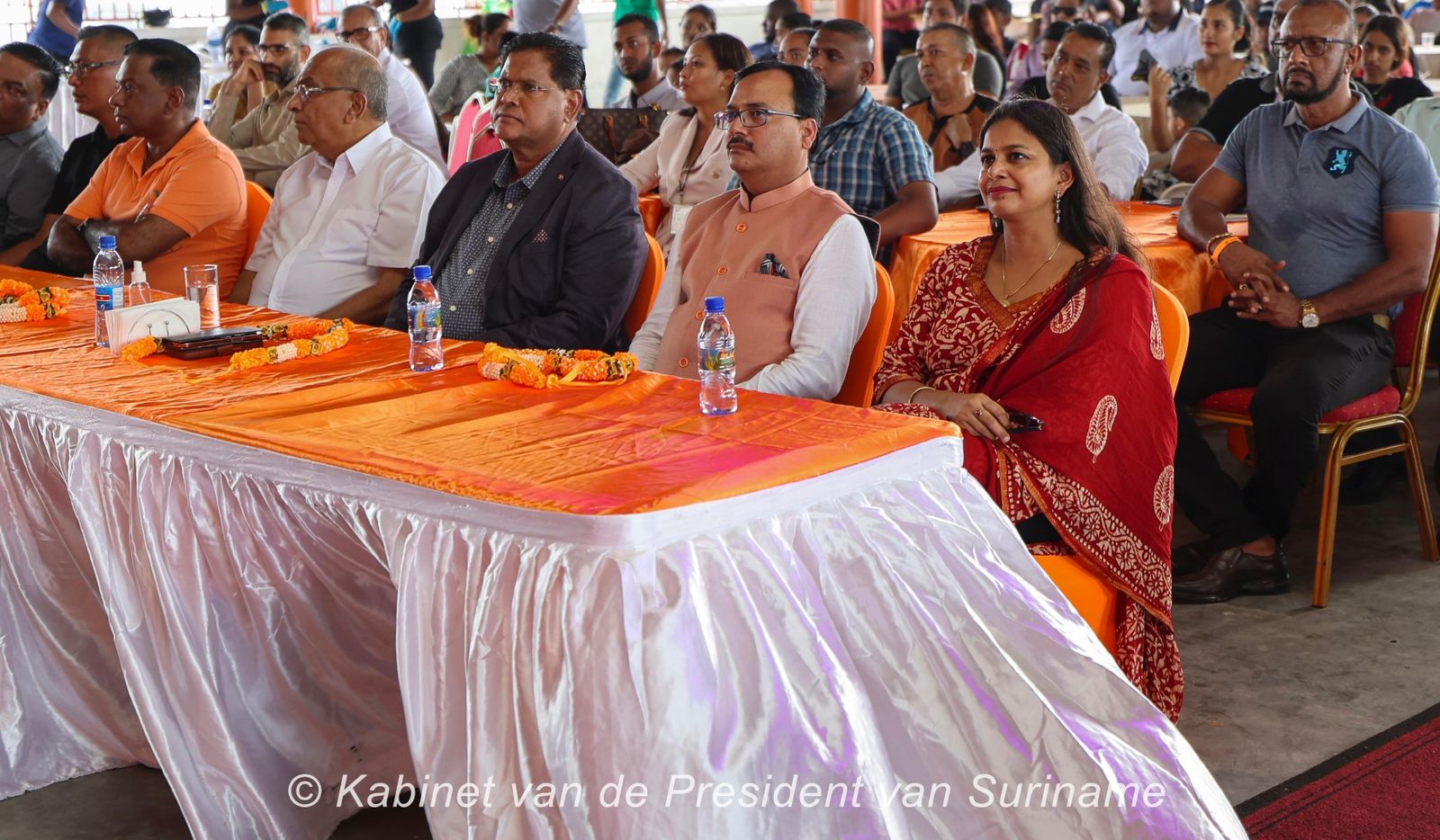 Description or Alt Text