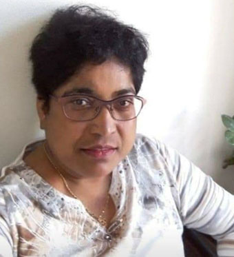 Description or Alt Text