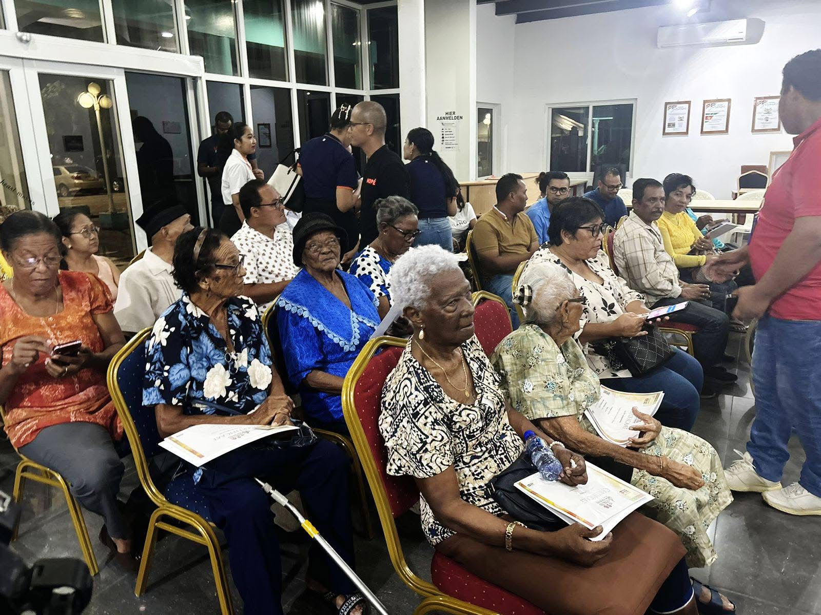 Description or Alt Text