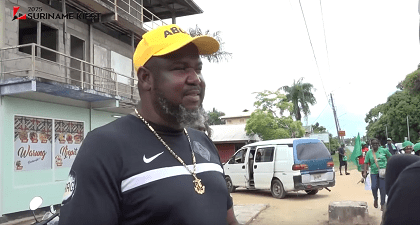 Description or Alt Text