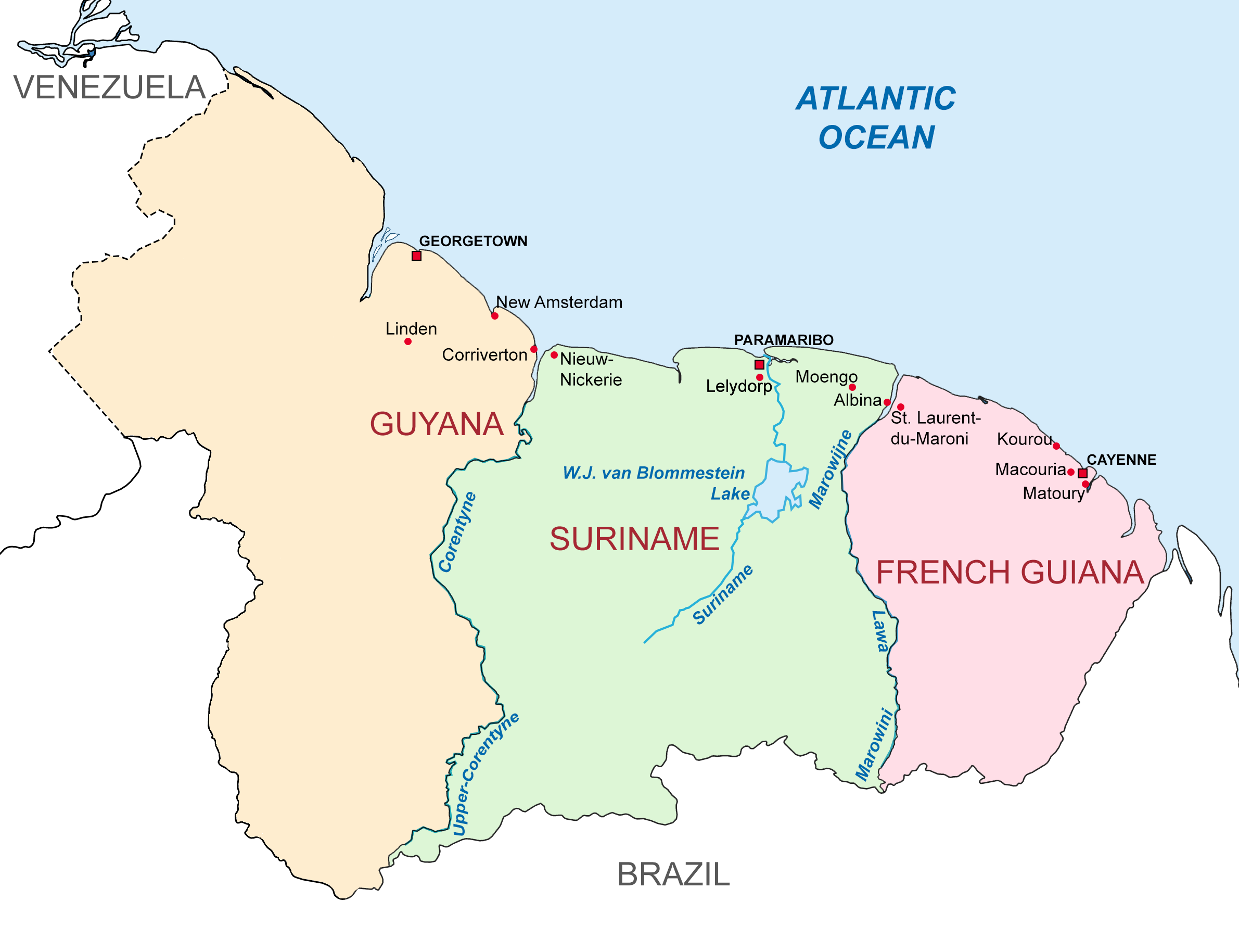 Description or Alt Text