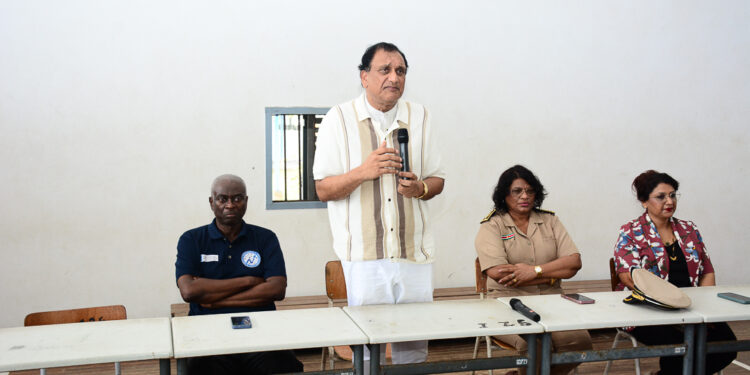 Description or Alt Text