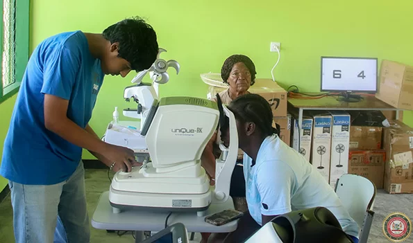 Description or Alt Text